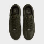 Kobe-Air-Force-1-Low