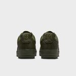 Kobe-Air-Force-1-Low