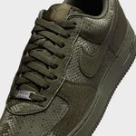 Kobe-Air-Force-1-Low