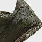 Kobe-Air-Force-1-Low