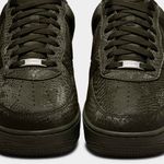 Kobe-Air-Force-1-Low