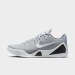 Kobe-IX-Elite-Low-EM-Protro