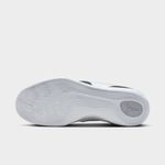 Kobe-IX-Elite-Low-EM-Protro