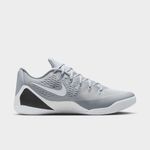Kobe-IX-Elite-Low-EM-Protro