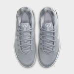 Kobe-IX-Elite-Low-EM-Protro