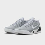 Kobe-IX-Elite-Low-EM-Protro