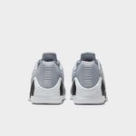 Kobe-IX-Elite-Low-EM-Protro