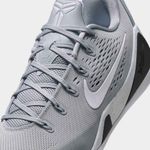 Kobe-IX-Elite-Low-EM-Protro
