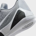 Kobe-IX-Elite-Low-EM-Protro