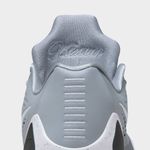 Kobe-IX-Elite-Low-EM-Protro