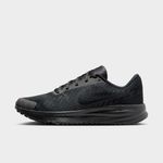 Nike-Run-Defy