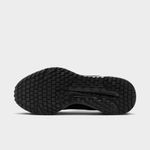 Nike-Run-Defy