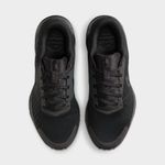 Nike-Run-Defy