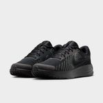 Nike-Run-Defy