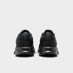 Nike-Run-Defy