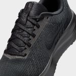 Nike-Run-Defy