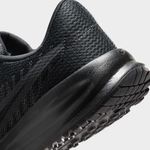 Nike-Run-Defy