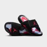 Jordan-Hydro-VI-Retro