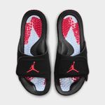 Jordan-Hydro-VI-Retro