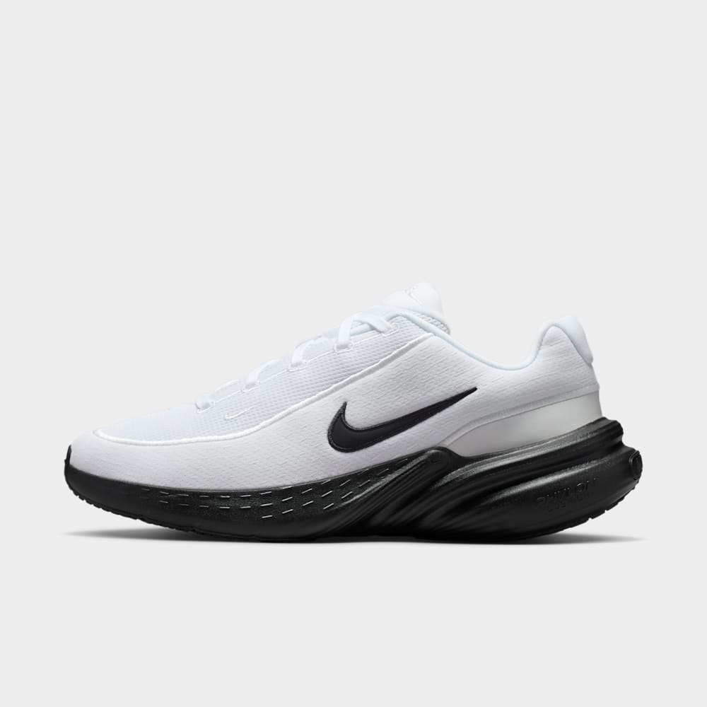 Nike Uplift Sc - NIKE