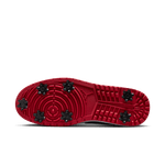 IQ3417-600_B_PREM.JPG
