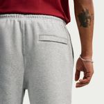 FN3787-063_C_PREM.JPG