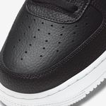 Detalle5
