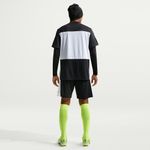 IF1524-010_E_PREM.JPG