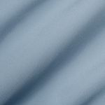 IF2201-486_F_PREM.JPG