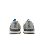 II3794-107_F_PREM.JPG
