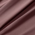 IB8964-502_F_PREM.JPG