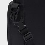 IM7439-010_F_PREM.JPG