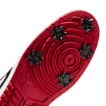 IQ3417-600_G_PREM.JPG