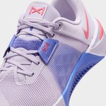 HQ2620-501_G_PREM.JPG