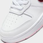 BQ5451-120_G_PREM.JPG
