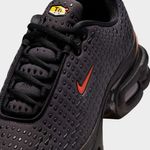 HQ2197-002_G_PREM.JPG