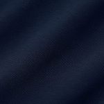 II5323-410_H_PREM.JPG
