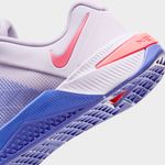 HQ2620-501_H_PREM.JPG