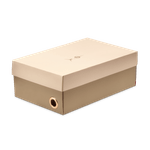 IF4126-600_J_PREM.JPG