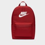 Nike-Heritage