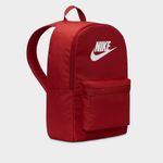Nike-Heritage