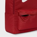 Nike-Heritage