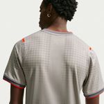 England-Academy-Pro
