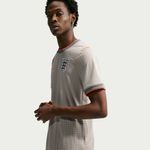 England-Academy-Pro