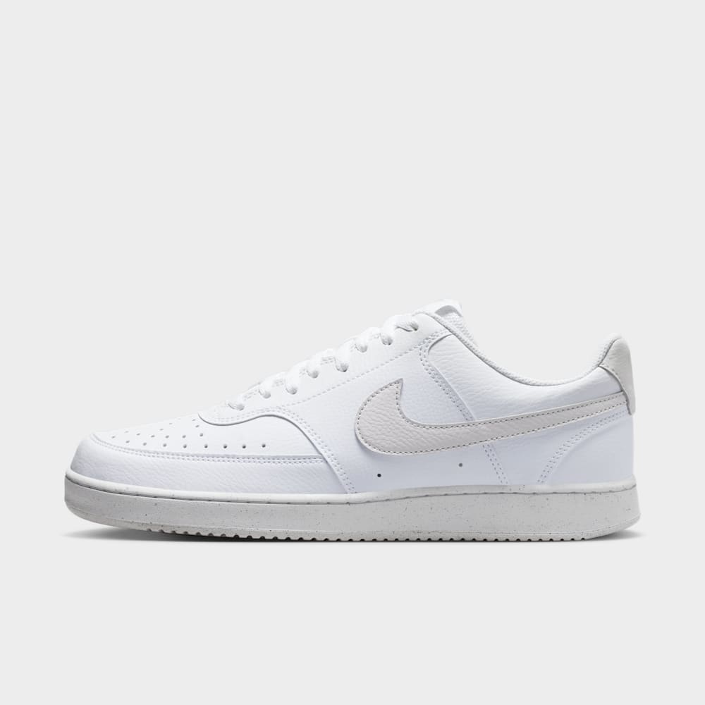 Nike Court Vision Low Next Nature - NIKE