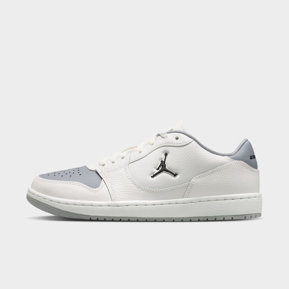 Nike Air Jordan Zapatillas Nuevas Air Jordan 11 Retro Low