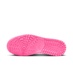 DD9315-119_B_PREM.JPG