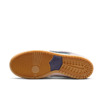 HQ1625-300_B_PREM.JPG