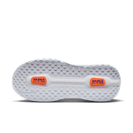 HQ2050-101_B_PREM.JPG