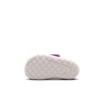 HV5043-402_B_PREM.JPG